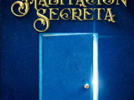 Tomás Y La Habitación Secreta