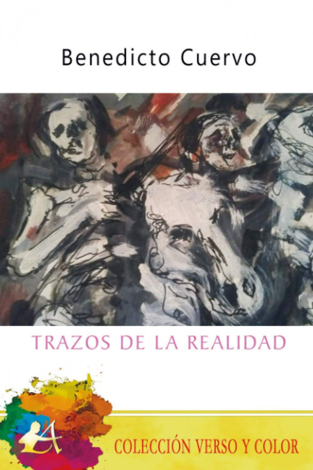 Trazos De La Realidad