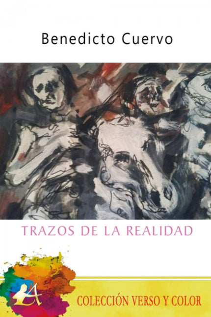 Trazos De La Realidad