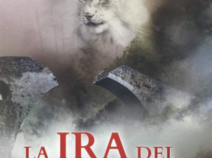 La Ira Del Cerval