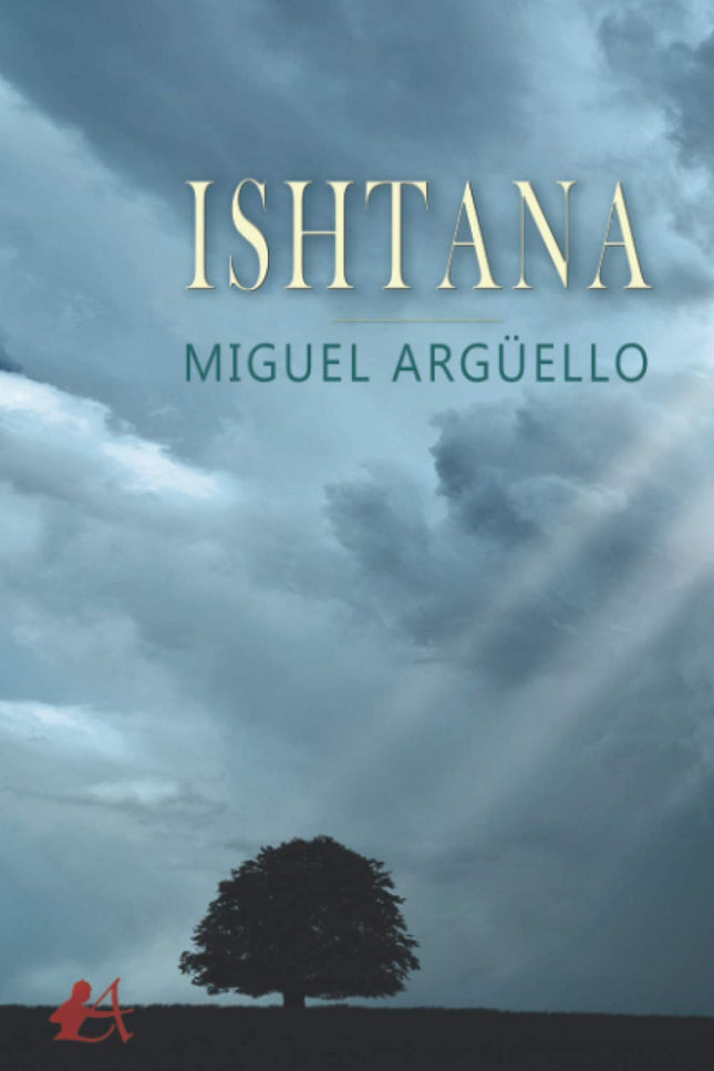 Ishtana
