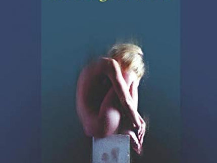 Libro Sumergido En Ti: Bienvenidos al carrusel emocional de un joven inadaptado casi por voluntad propia. Una historia atemporal.