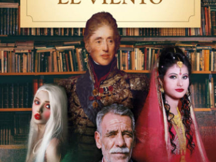 Libro Clavos En El Viento: Hace años, con un relato sobre Ulises, empecé lo que pretendía ser una serie sobre el olvido. Era humilde y emotivo y parecía un buen comienzo.