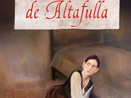 El Martillo De Altafulla