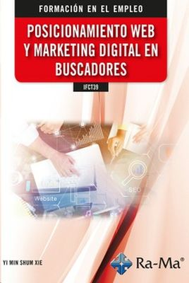 Collection image for: Publicidad