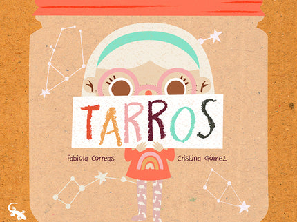 Tarros