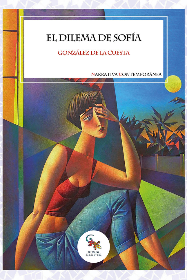El Dilema De Sofía