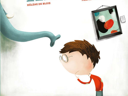 Por La Puerta De Los Elefantes