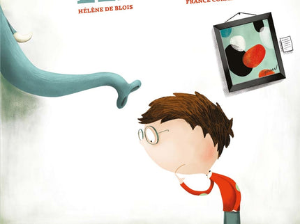 Per La Porta Dels Elefants