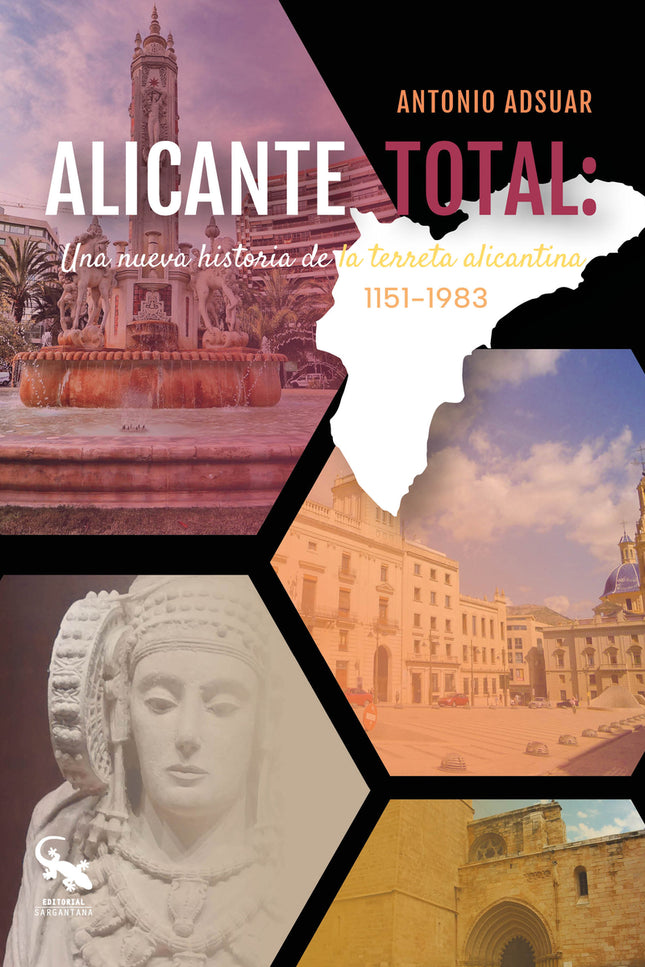 Alicante Total