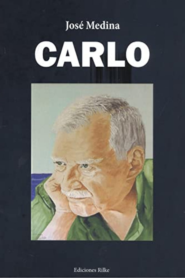 Carlo