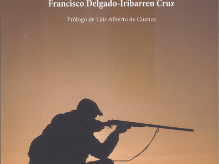 El Cazador De Haikus
