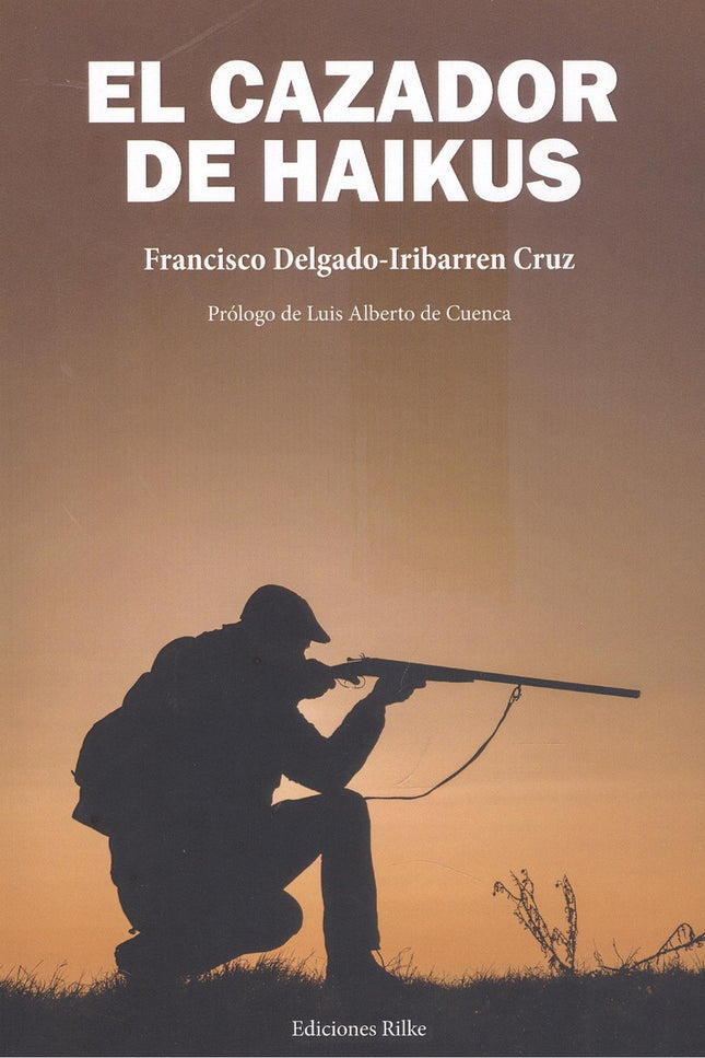 El Cazador De Haikus