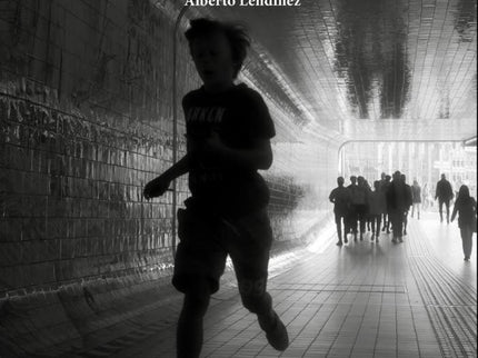 La Cárcel Del Silencio