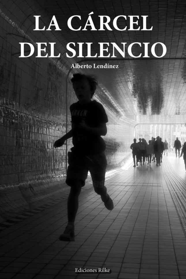 La Cárcel Del Silencio