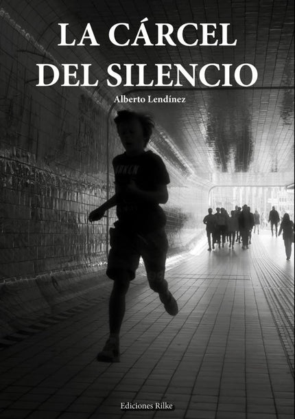 La Cárcel Del Silencio