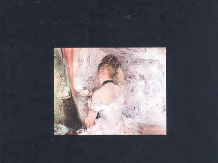 Pequeña Poesía De Cámara
