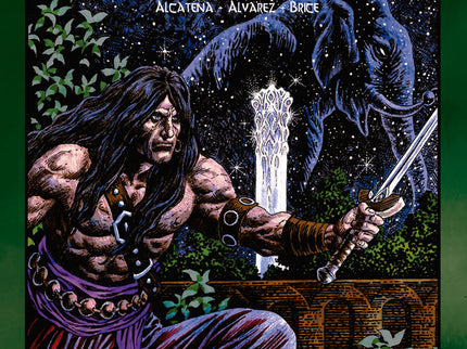 La Torre Del Elefante