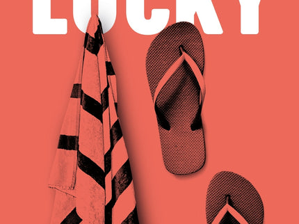 Lucky