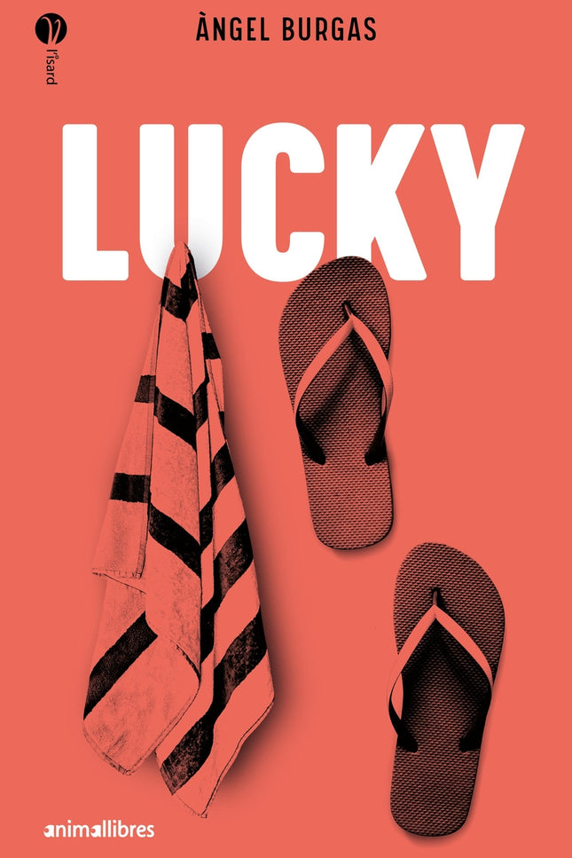 Lucky