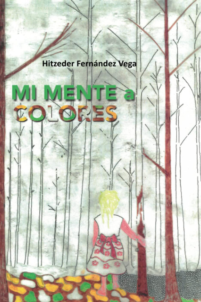 Mi Mente A Colores