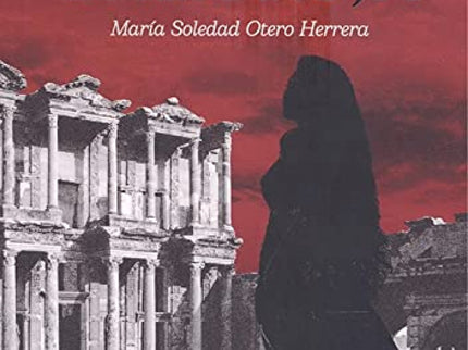 La Bala Roja
