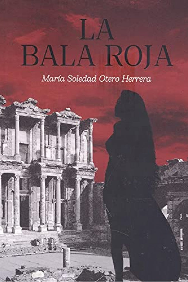 La Bala Roja
