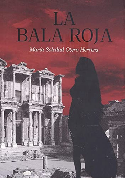 La Bala Roja