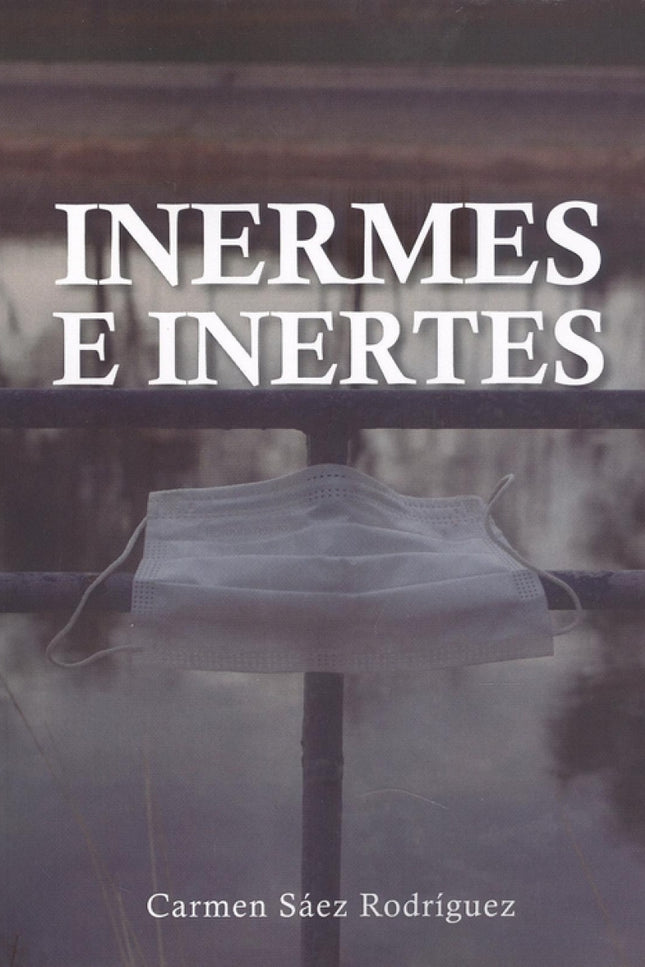 Inermes E Inertes