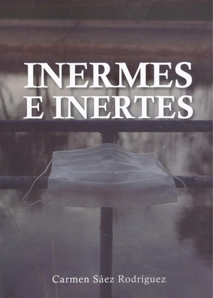 Inermes E Inertes