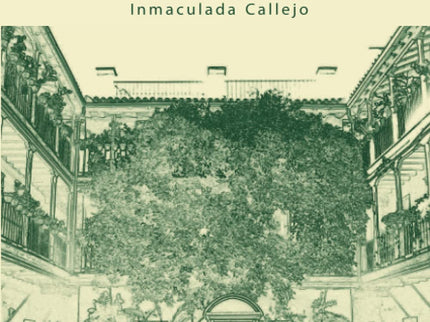 Los Corrales De Comedia En Sevilla