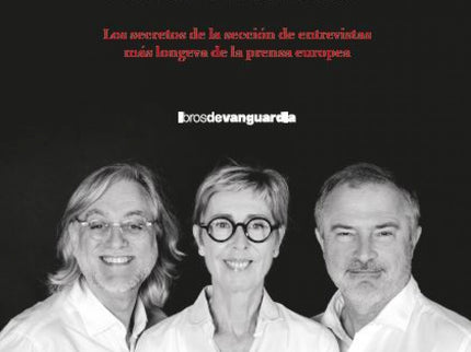 Cómo Salir En 'la Contra'