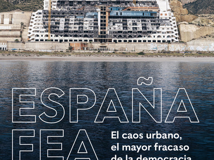 España Fea