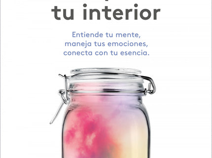 El Poder De Comprender Tu Interior