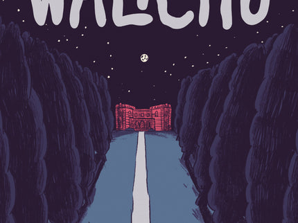 Walicho
