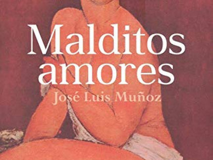 Malditos Amores