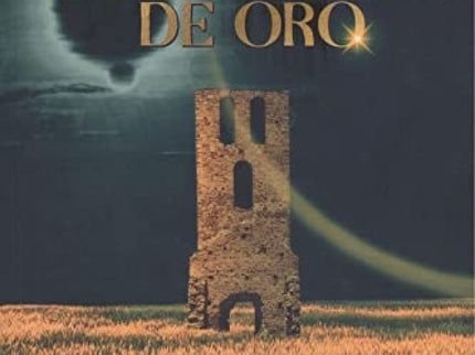 Diez Monedas De Oro