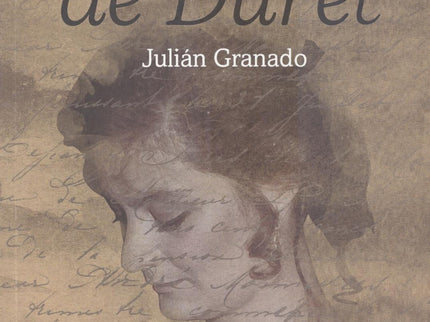 Carta De Duret