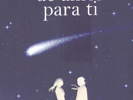 Relatos De Amor Para Ti