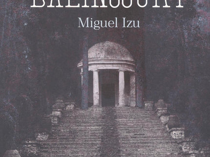 Retorno A Balincourt