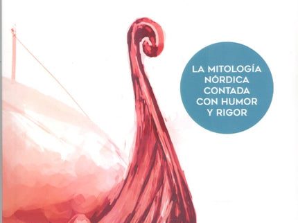 No Me Toque Usted El Valhalla