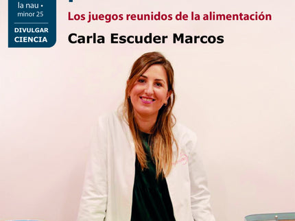 ¿qué Comer Para Comer Bien?