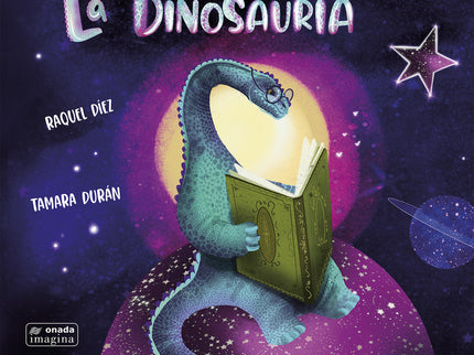 La Dinosauria