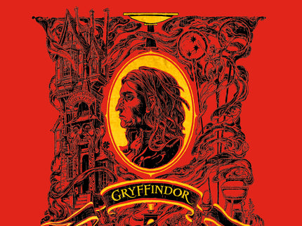 Harry Potter Y El Misterio Del Príncipe (20º Aniversario)