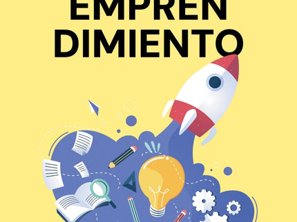 Escuela De Emprendimiento