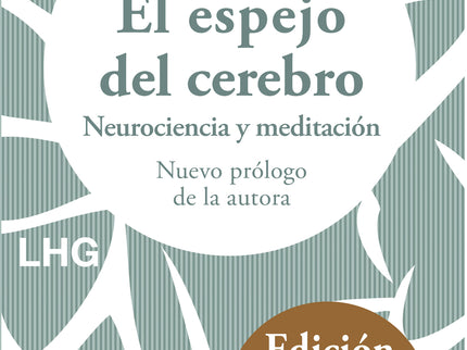 El Espejo Del Cerebro