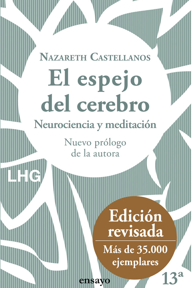 El Espejo Del Cerebro