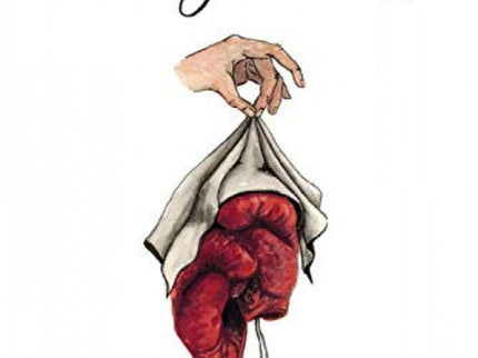 Sin Guantes