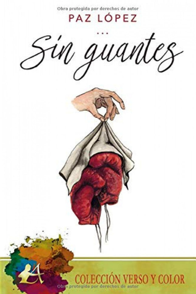 Sin Guantes