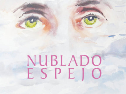 Nublado Espejo